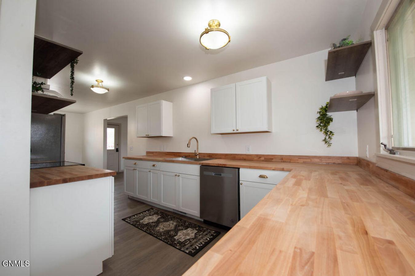 Fresh, Refined, and Ready to Welcome You Home! Thoughtfully updated an – image 15