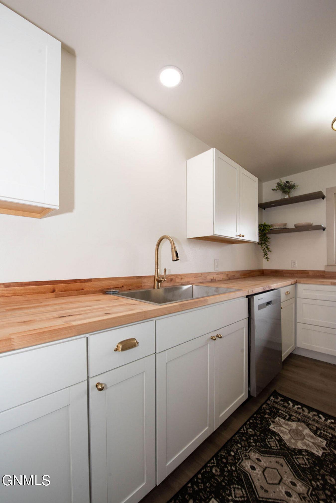 Fresh, Refined, and Ready to Welcome You Home! Thoughtfully updated an – image 19