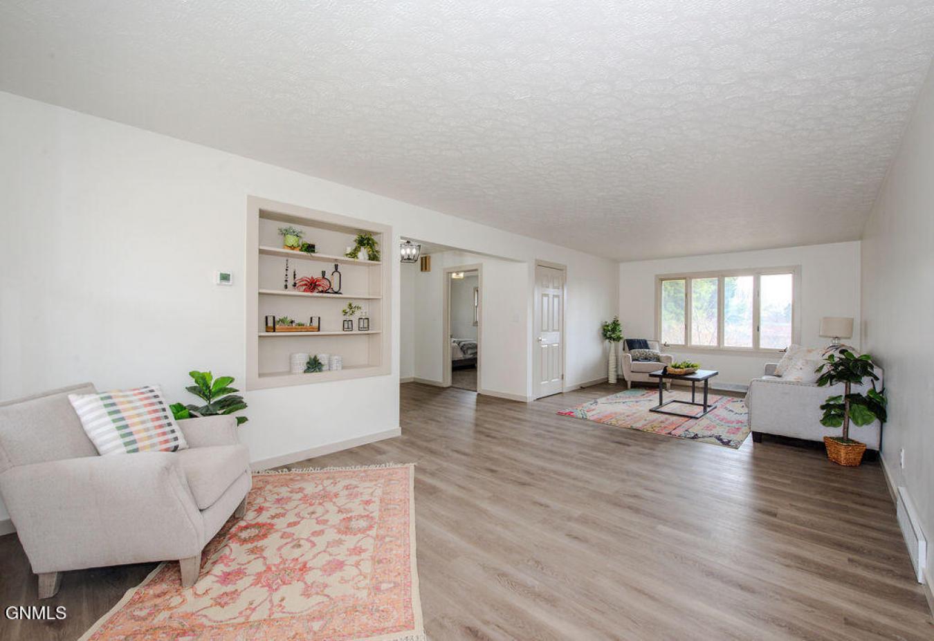 Fresh, Refined, and Ready to Welcome You Home! Thoughtfully updated an – image 4