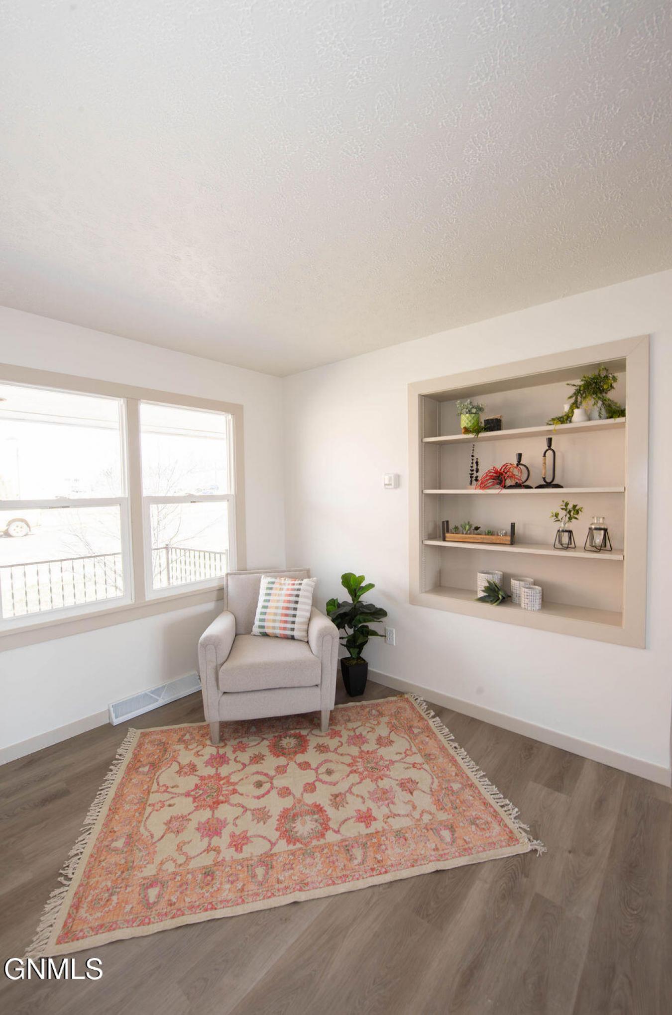Fresh, Refined, and Ready to Welcome You Home! Thoughtfully updated an – image 8