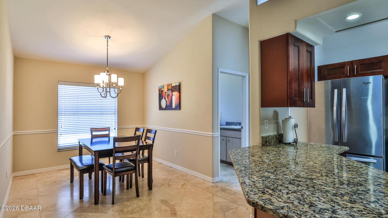 You will not find a better 4-bedroom home with an oversized garage at – image 10