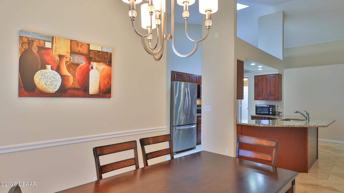 You will not find a better 4-bedroom home with an oversized garage at – image 11