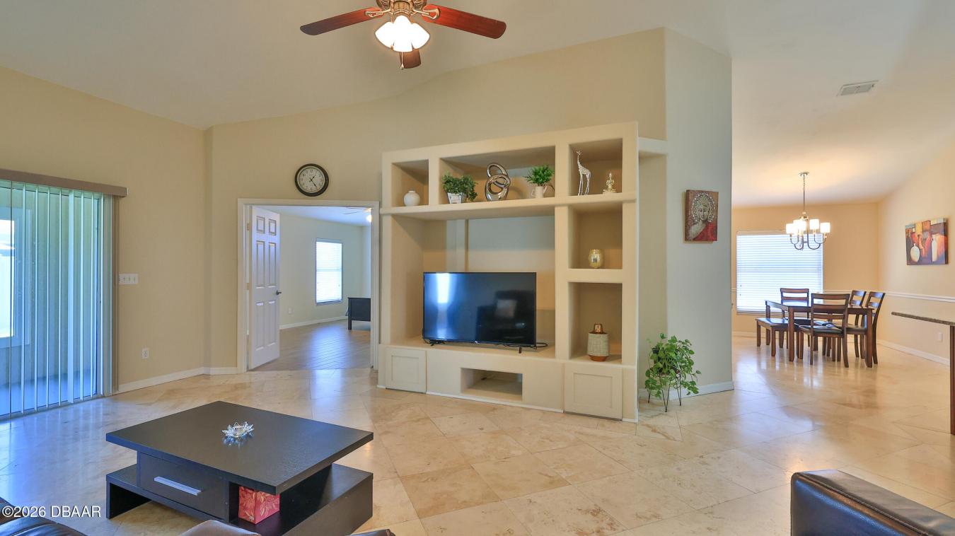 You will not find a better 4-bedroom home with an oversized garage at – image 13