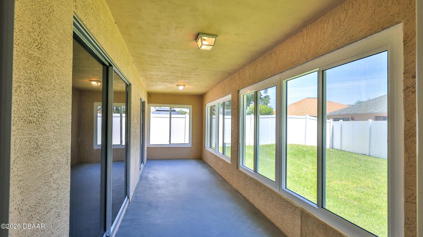 You will not find a better 4-bedroom home with an oversized garage at – image 14