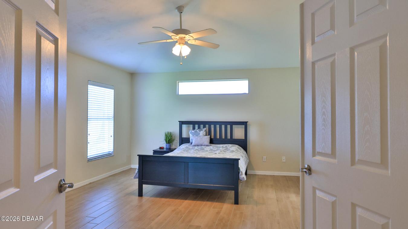 You will not find a better 4-bedroom home with an oversized garage at – image 17