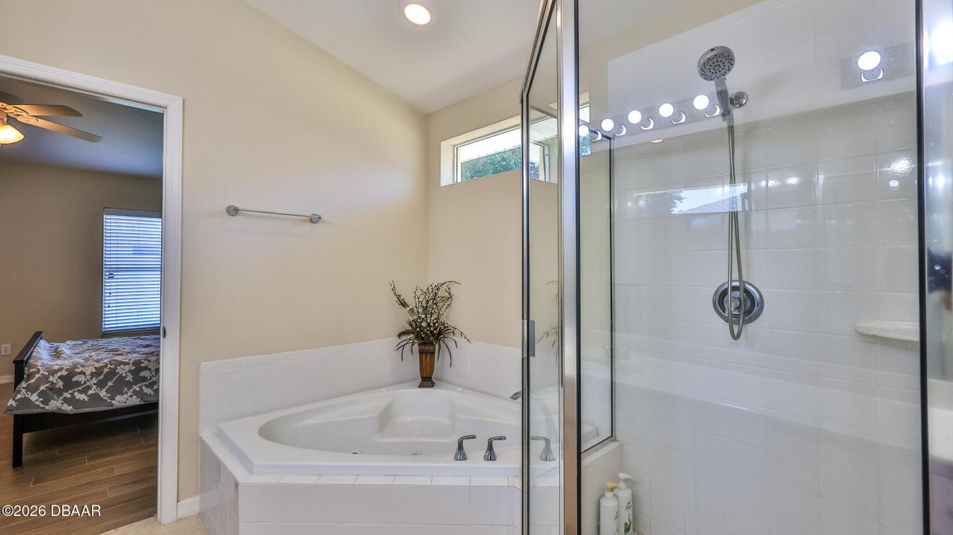 You will not find a better 4-bedroom home with an oversized garage at – image 20