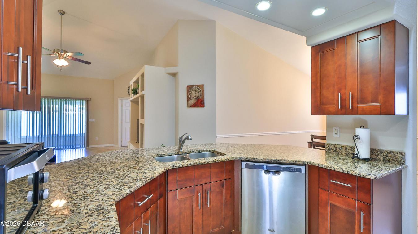 You will not find a better 4-bedroom home with an oversized garage at – image 6