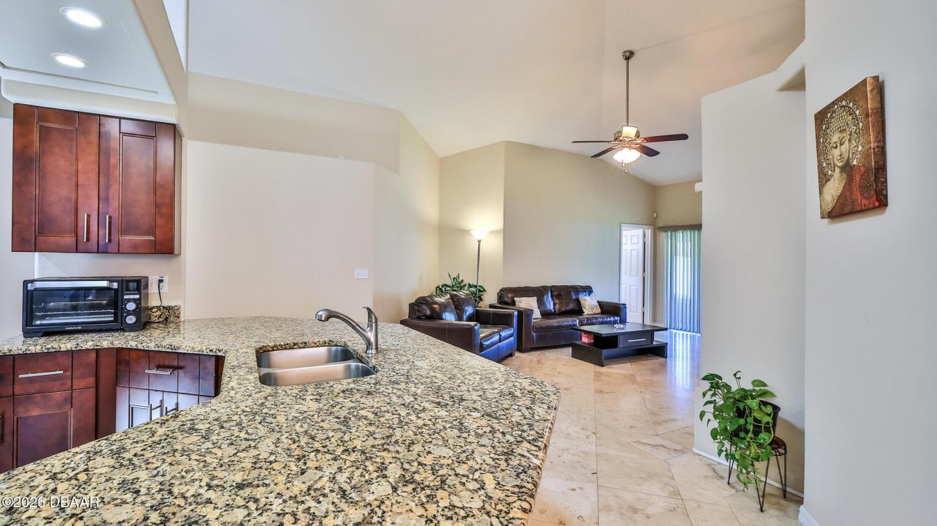 You will not find a better 4-bedroom home with an oversized garage at – image 8