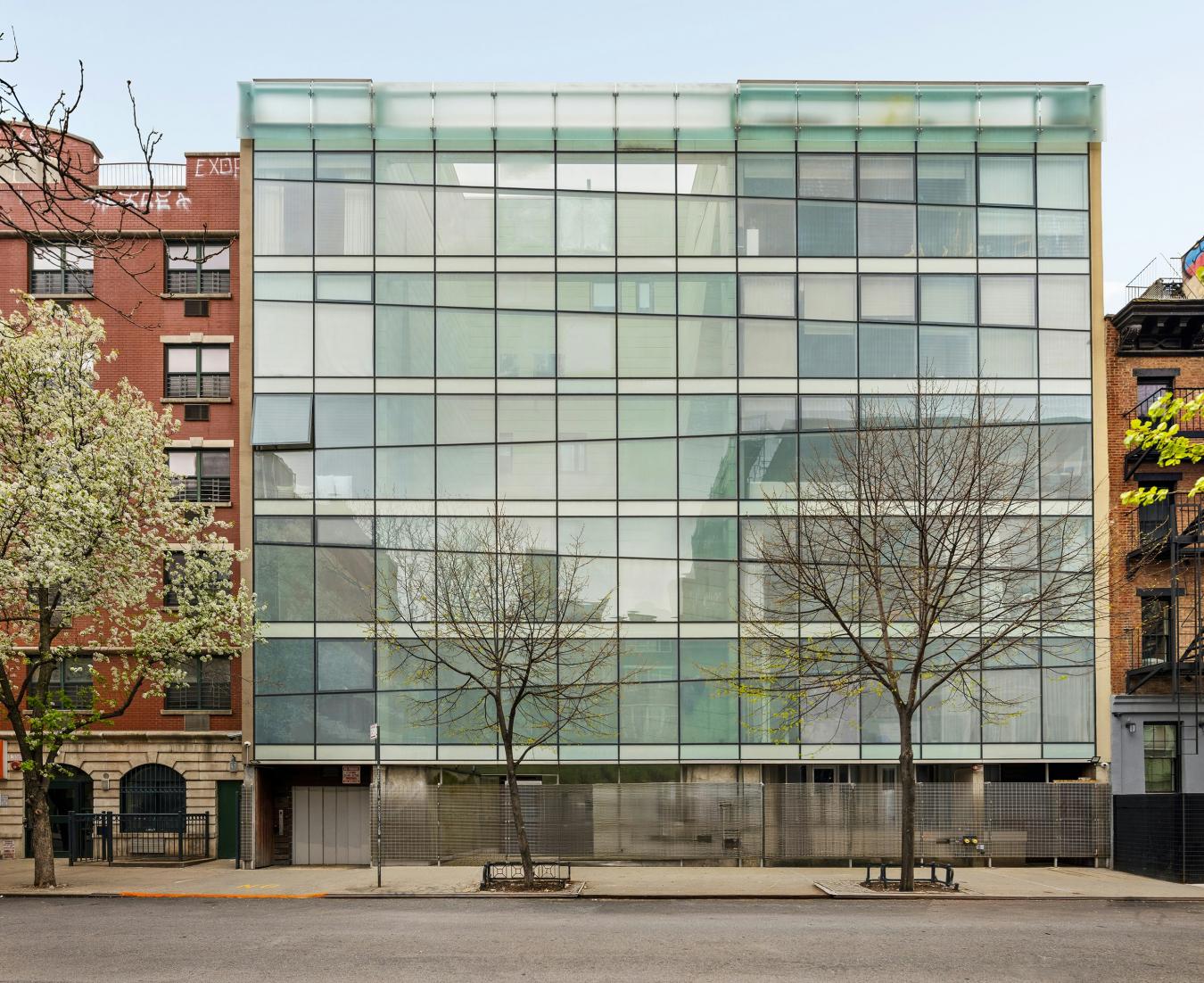 Lower East Side, New York, 10002, United States, 2 Bedrooms Bedrooms, ,2 BathroomsBathrooms,Residential,For Sale,2038526