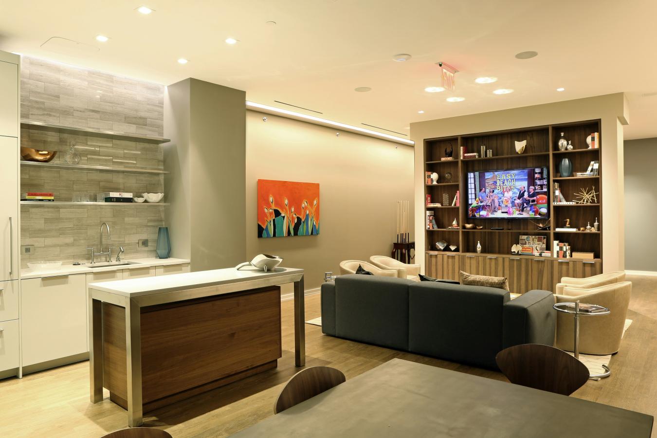 New York, New York, 10010, United States, 2 Bedrooms Bedrooms, ,2 BathroomsBathrooms,Residential,For Sale,2041070