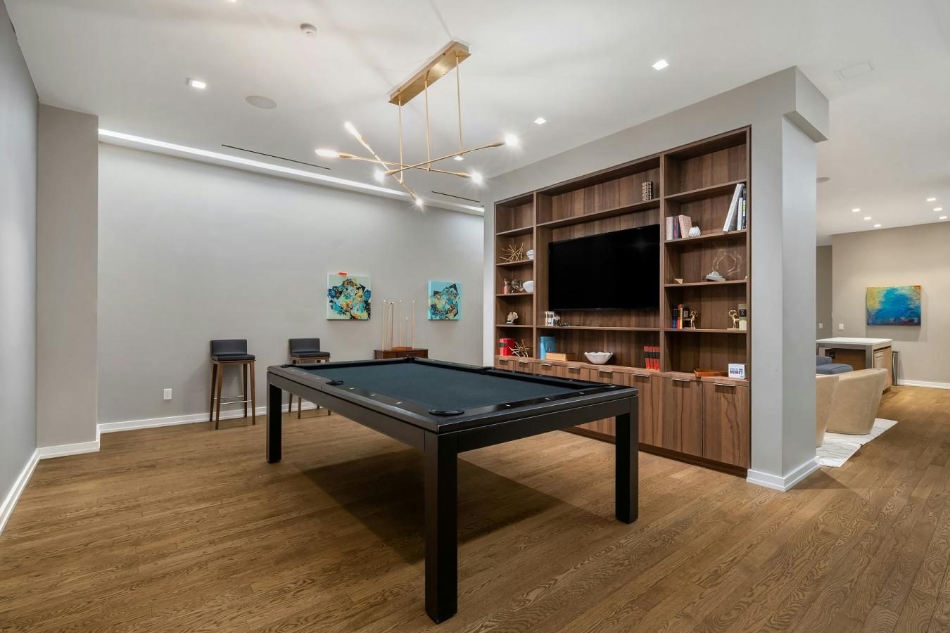 New York, New York, 10010, United States, 2 Bedrooms Bedrooms, ,2 BathroomsBathrooms,Residential,For Sale,2041070