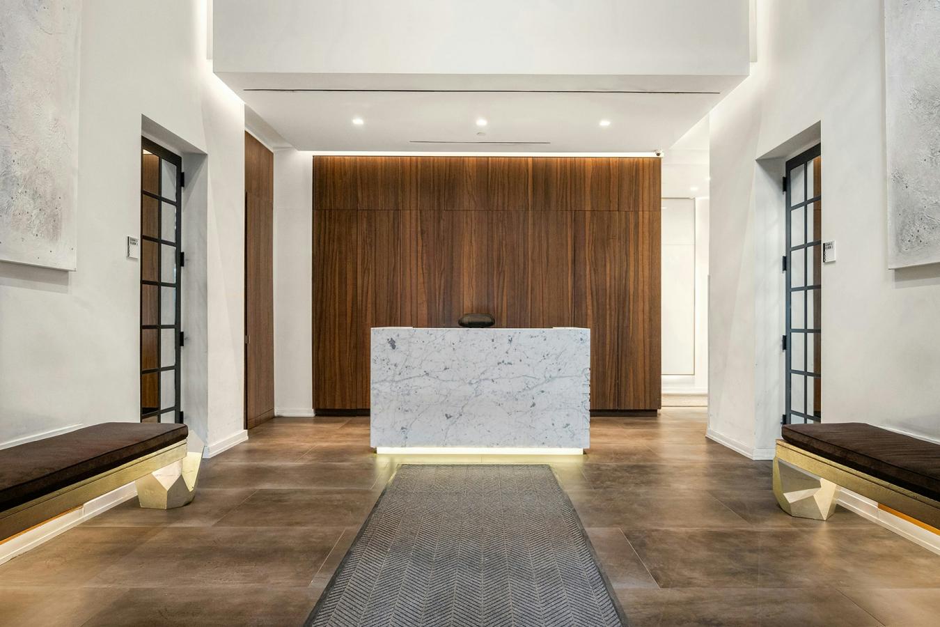 New York, New York, 10010, United States, 2 Bedrooms Bedrooms, ,2 BathroomsBathrooms,Residential,For Sale,2041070