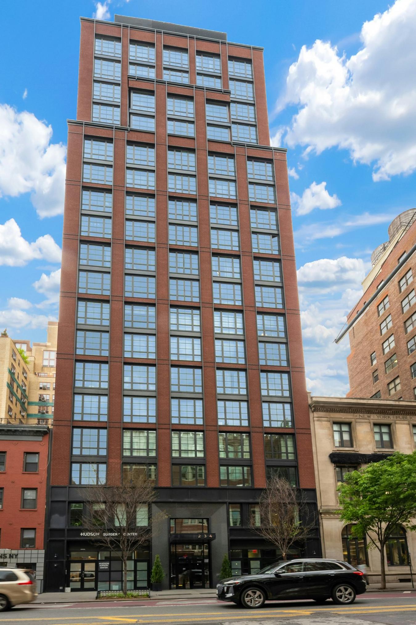 New York, New York, 10010, United States, 2 Bedrooms Bedrooms, ,2 BathroomsBathrooms,Residential,For Sale,2041070