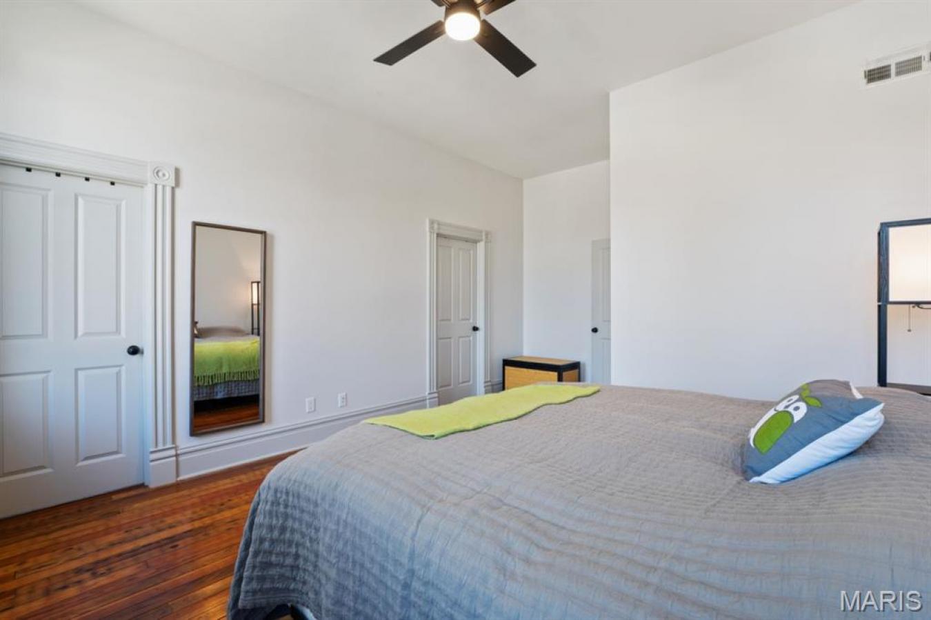 PERFECTLY POSITIONED for the BJC/WashU medical community and Cortex pr – image 20