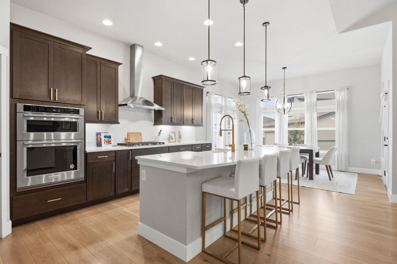Colorado Springs, El Paso, 80921, United States, 5 Bedrooms Bedrooms, ,4 BathroomsBathrooms,Residential,For Sale,2040972