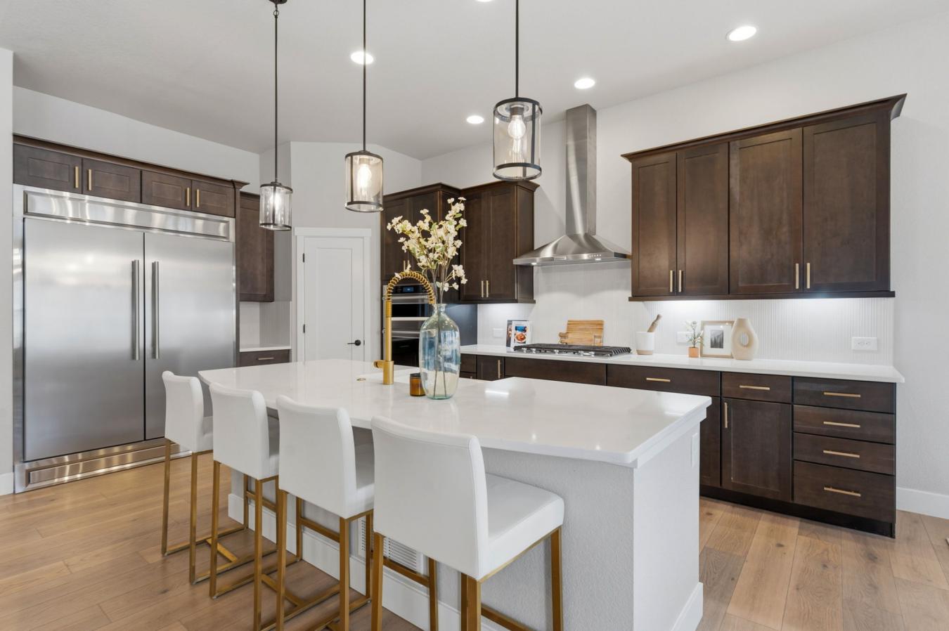 Colorado Springs, El Paso, 80921, United States, 5 Bedrooms Bedrooms, ,4 BathroomsBathrooms,Residential,For Sale,2040972