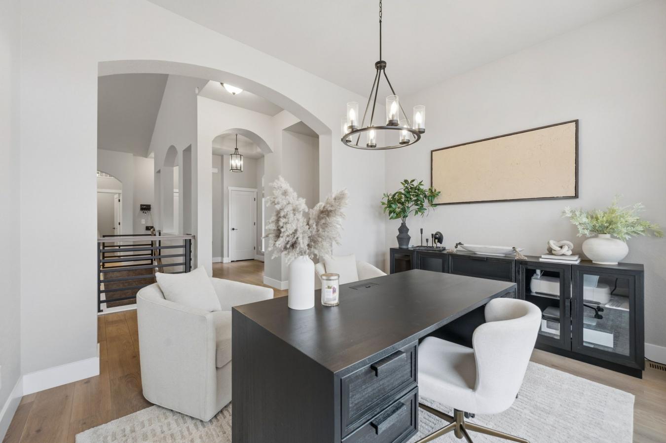 Colorado Springs, El Paso, 80921, United States, 5 Bedrooms Bedrooms, ,4 BathroomsBathrooms,Residential,For Sale,2040972