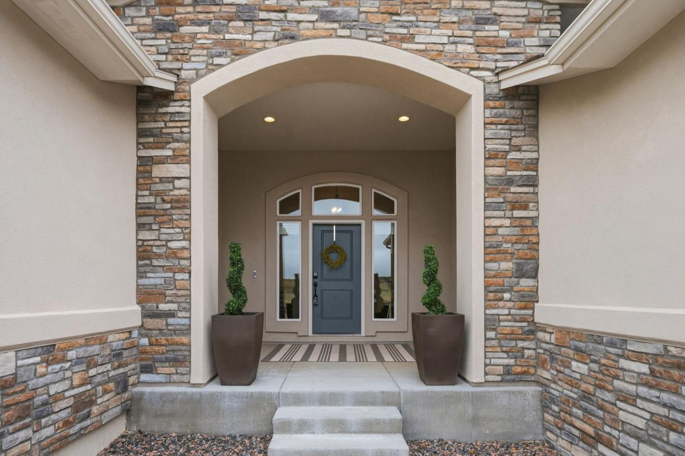 Colorado Springs, El Paso, 80921, United States, 5 Bedrooms Bedrooms, ,4 BathroomsBathrooms,Residential,For Sale,2040972