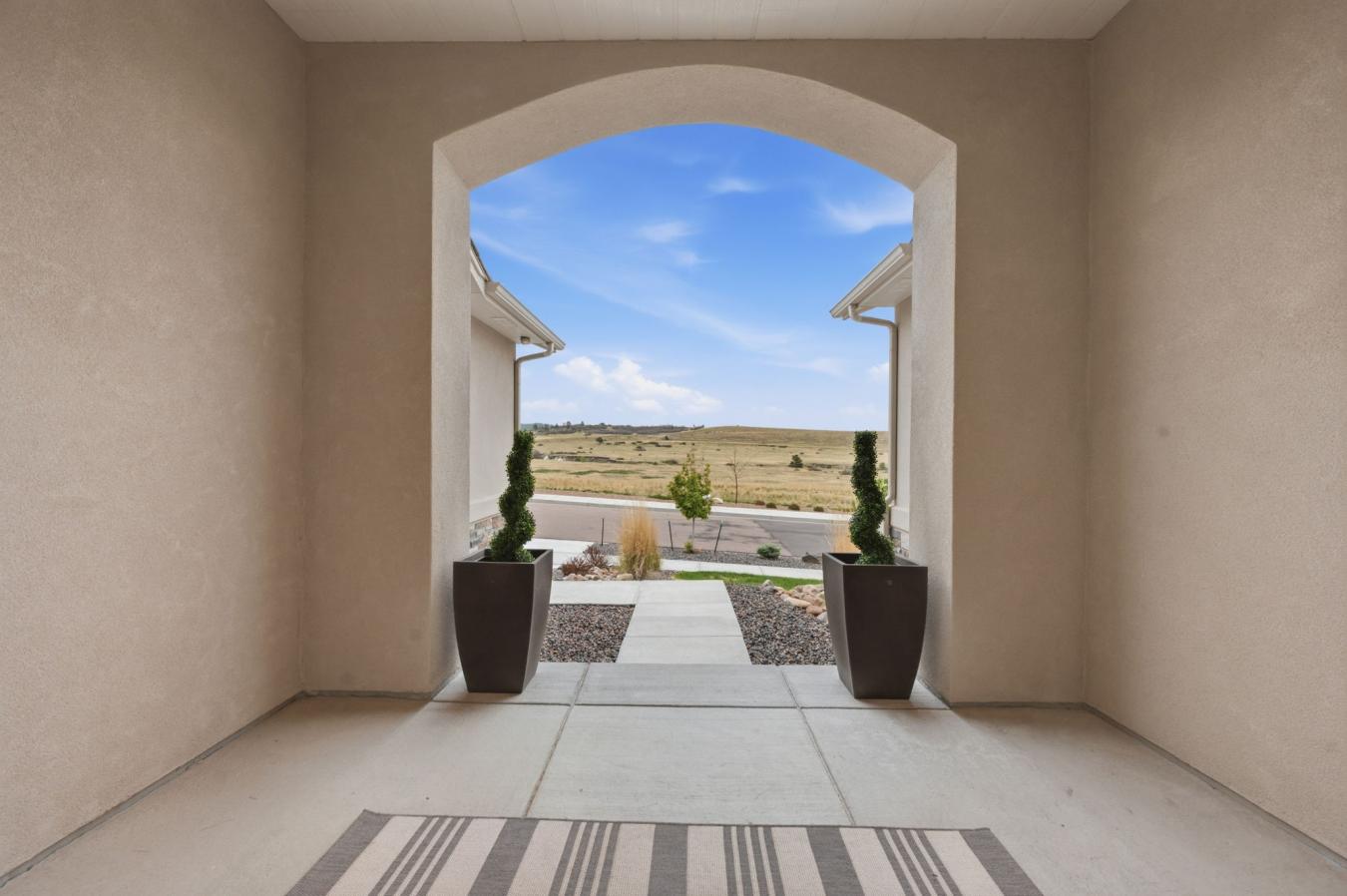 Colorado Springs, El Paso, 80921, United States, 5 Bedrooms Bedrooms, ,4 BathroomsBathrooms,Residential,For Sale,2040972