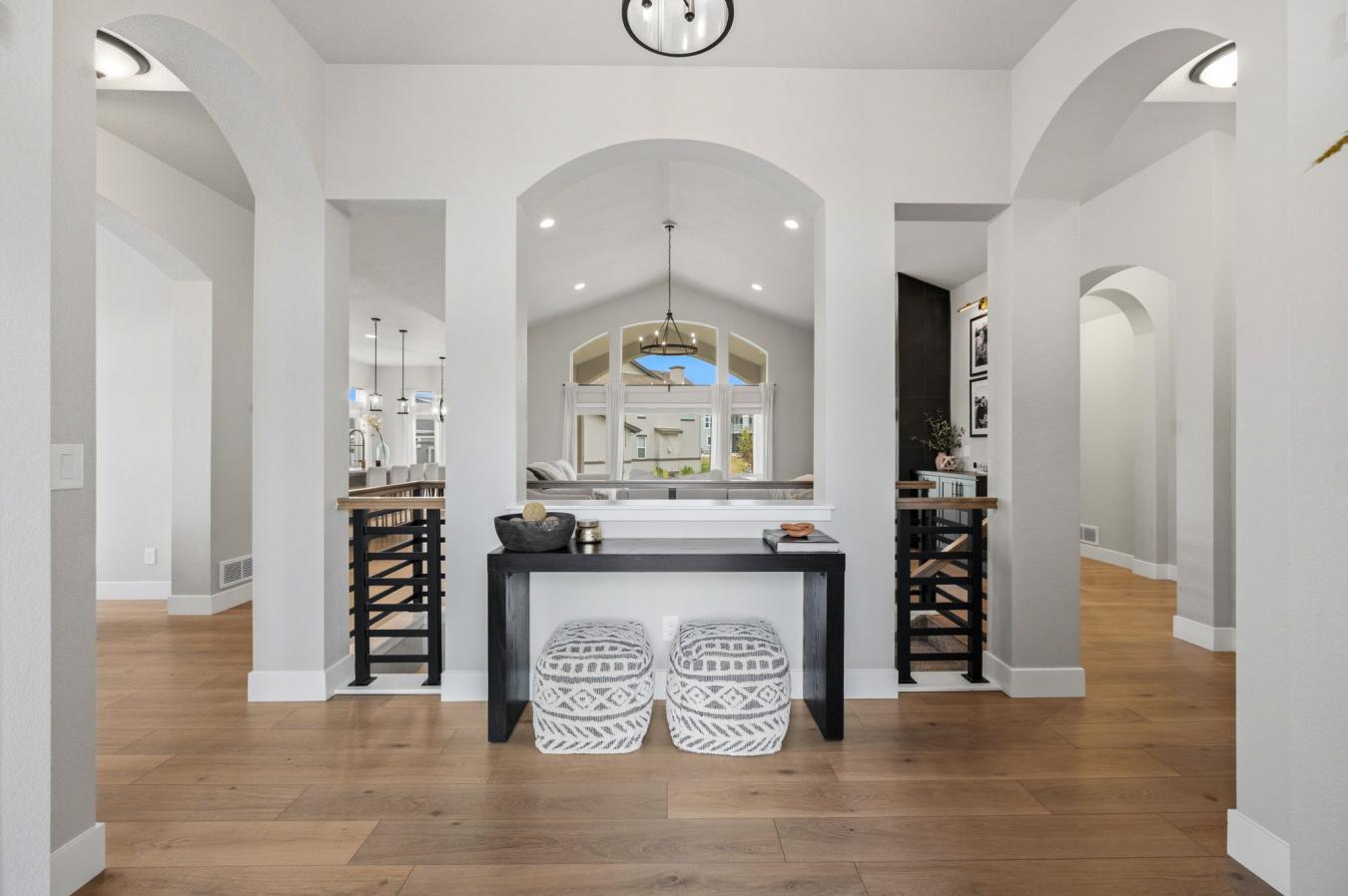 Colorado Springs, El Paso, 80921, United States, 5 Bedrooms Bedrooms, ,4 BathroomsBathrooms,Residential,For Sale,2040972