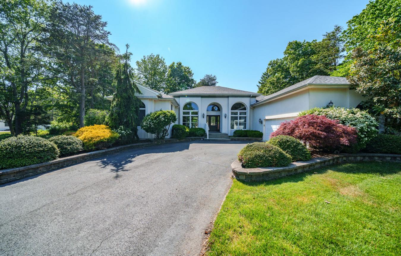 Swainton, Cape May, 08210, United States, 4 Bedrooms Bedrooms, ,3 BathroomsBathrooms,Residential,For Sale,2040967
