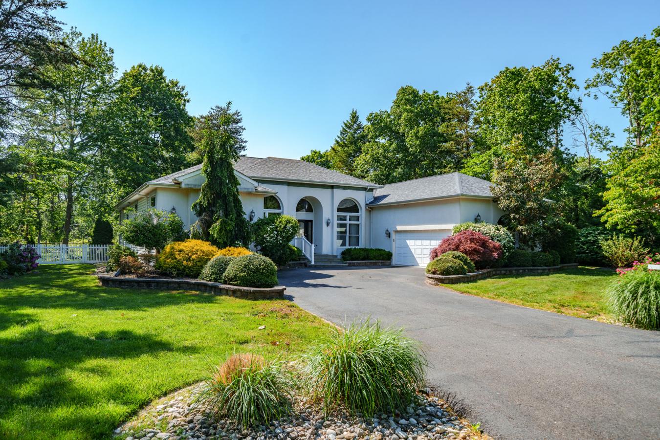 Swainton, Cape May, 08210, United States, 4 Bedrooms Bedrooms, ,3 BathroomsBathrooms,Residential,For Sale,2040967