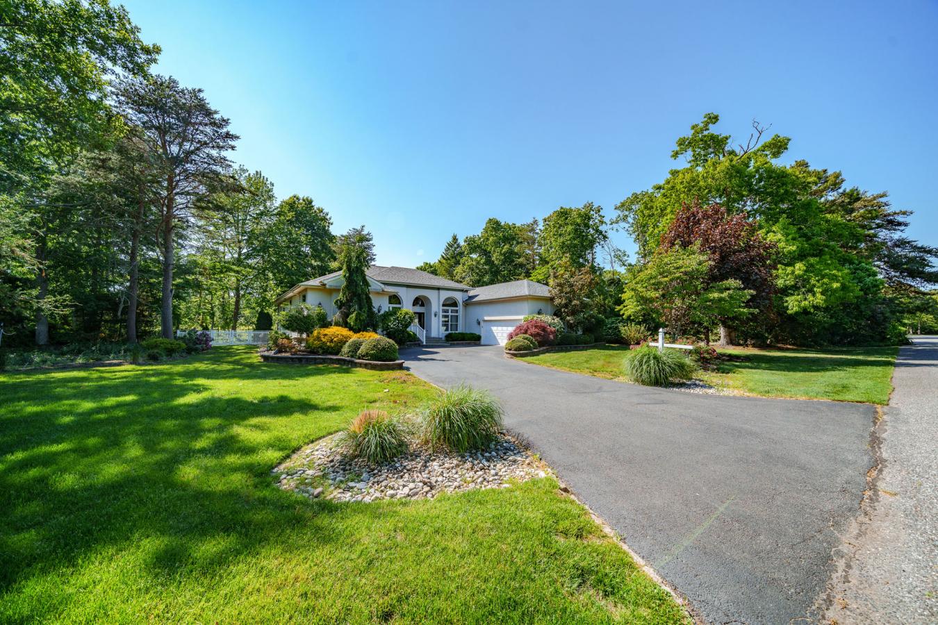 Swainton, Cape May, 08210, United States, 4 Bedrooms Bedrooms, ,3 BathroomsBathrooms,Residential,For Sale,2040967