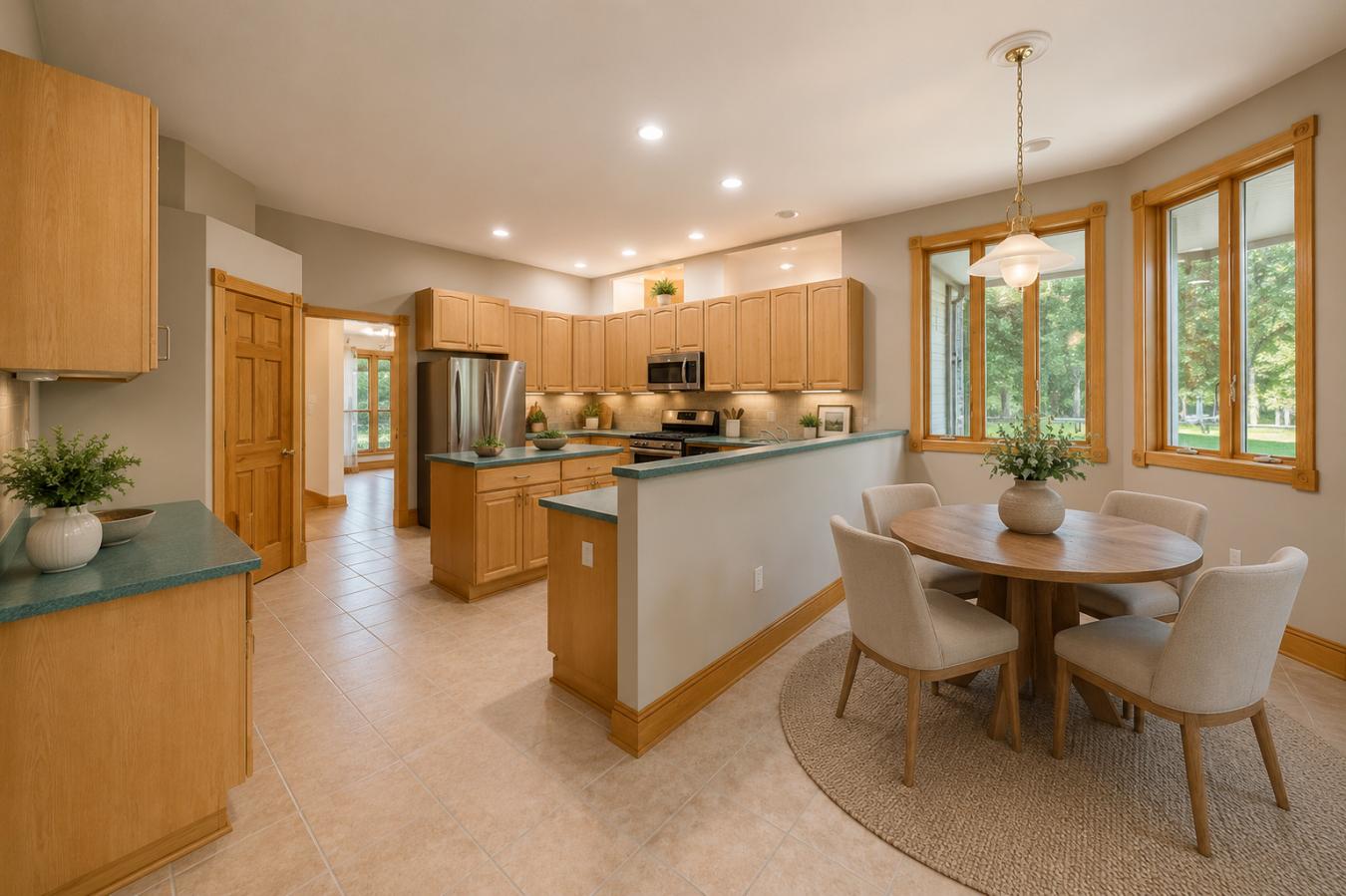 Swainton, Cape May, 08210, United States, 4 Bedrooms Bedrooms, ,3 BathroomsBathrooms,Residential,For Sale,2040967