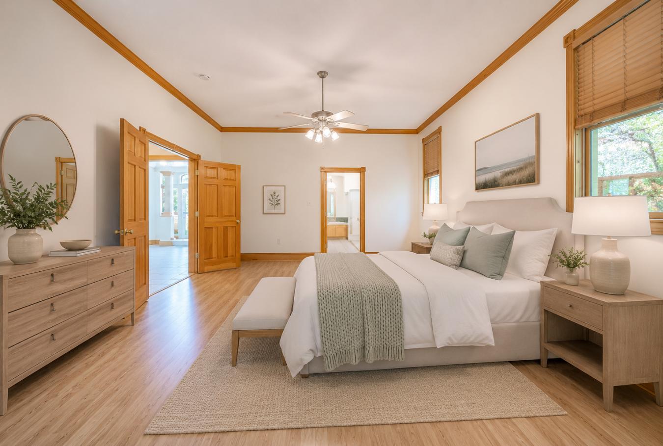 Swainton, Cape May, 08210, United States, 4 Bedrooms Bedrooms, ,3 BathroomsBathrooms,Residential,For Sale,2040967