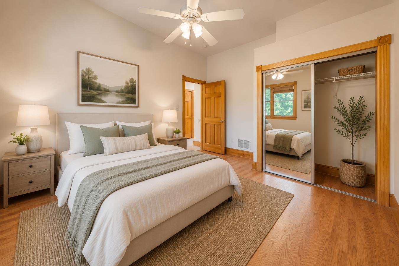 Swainton, Cape May, 08210, United States, 4 Bedrooms Bedrooms, ,3 BathroomsBathrooms,Residential,For Sale,2040967