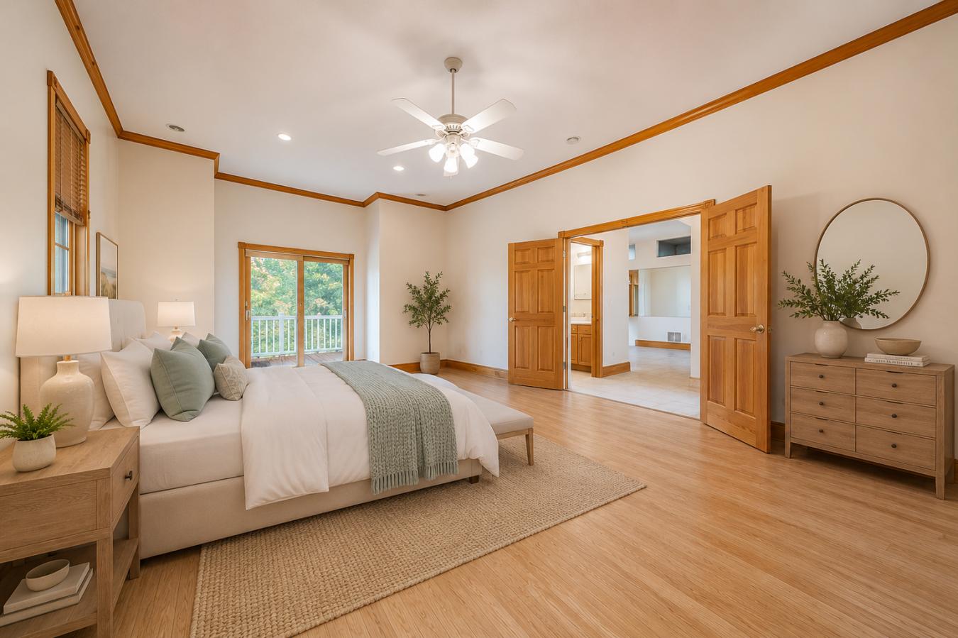 Swainton, Cape May, 08210, United States, 4 Bedrooms Bedrooms, ,3 BathroomsBathrooms,Residential,For Sale,2040967