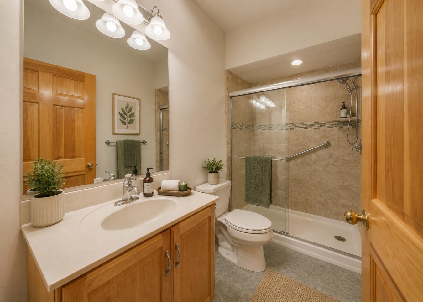 Swainton, Cape May, 08210, United States, 4 Bedrooms Bedrooms, ,3 BathroomsBathrooms,Residential,For Sale,2040967