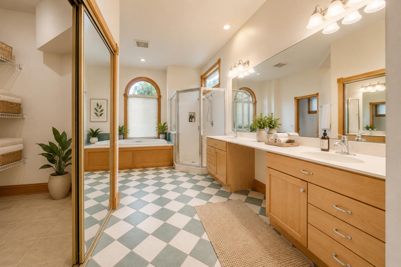 Swainton, Cape May, 08210, United States, 4 Bedrooms Bedrooms, ,3 BathroomsBathrooms,Residential,For Sale,2040967