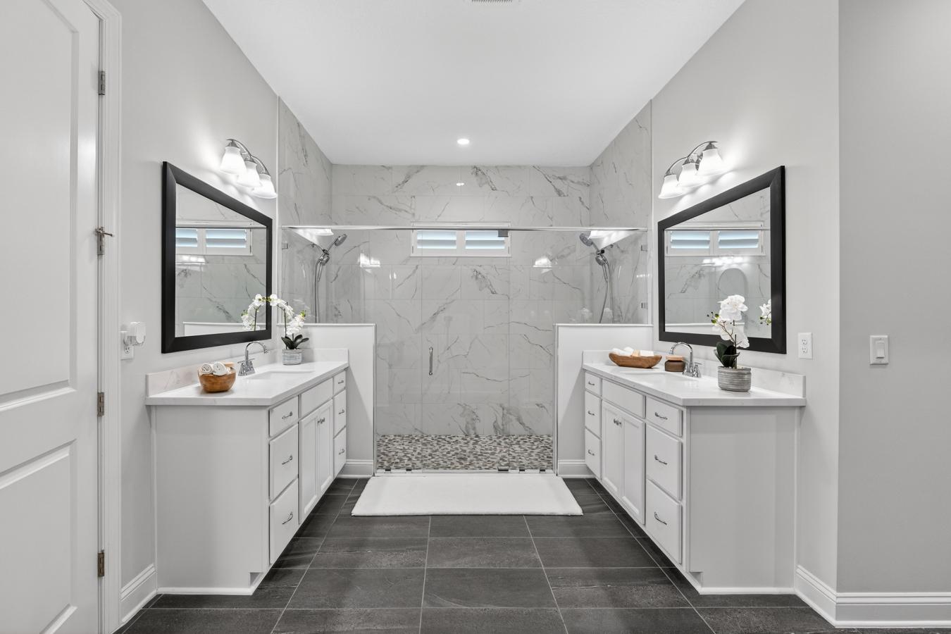 Ponte Vedra, Saint Johns, 32081, United States, 4 Bedrooms Bedrooms, ,9 BathroomsBathrooms,Residential,For Sale,2044100