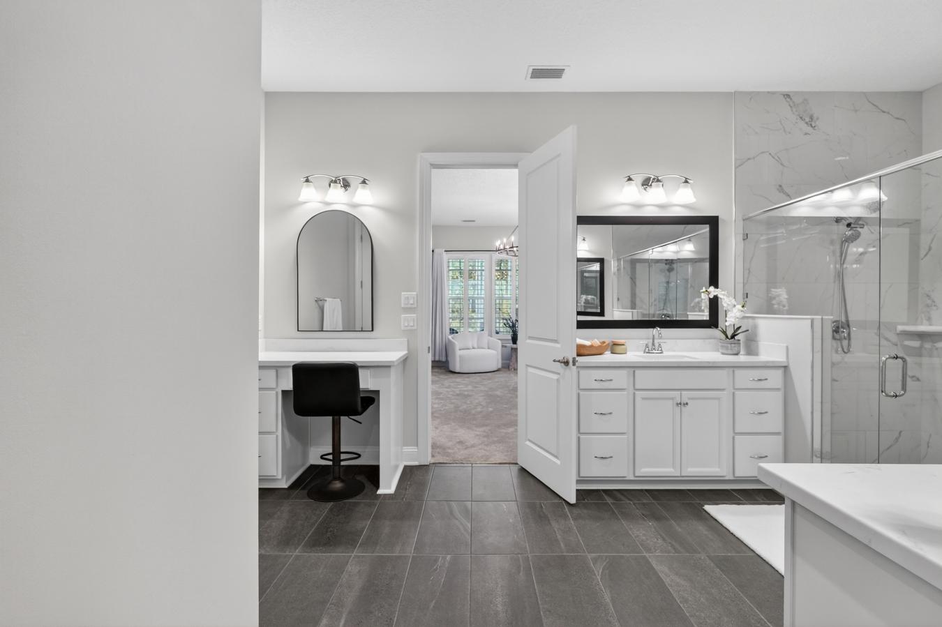 Ponte Vedra, Saint Johns, 32081, United States, 4 Bedrooms Bedrooms, ,9 BathroomsBathrooms,Residential,For Sale,2044100