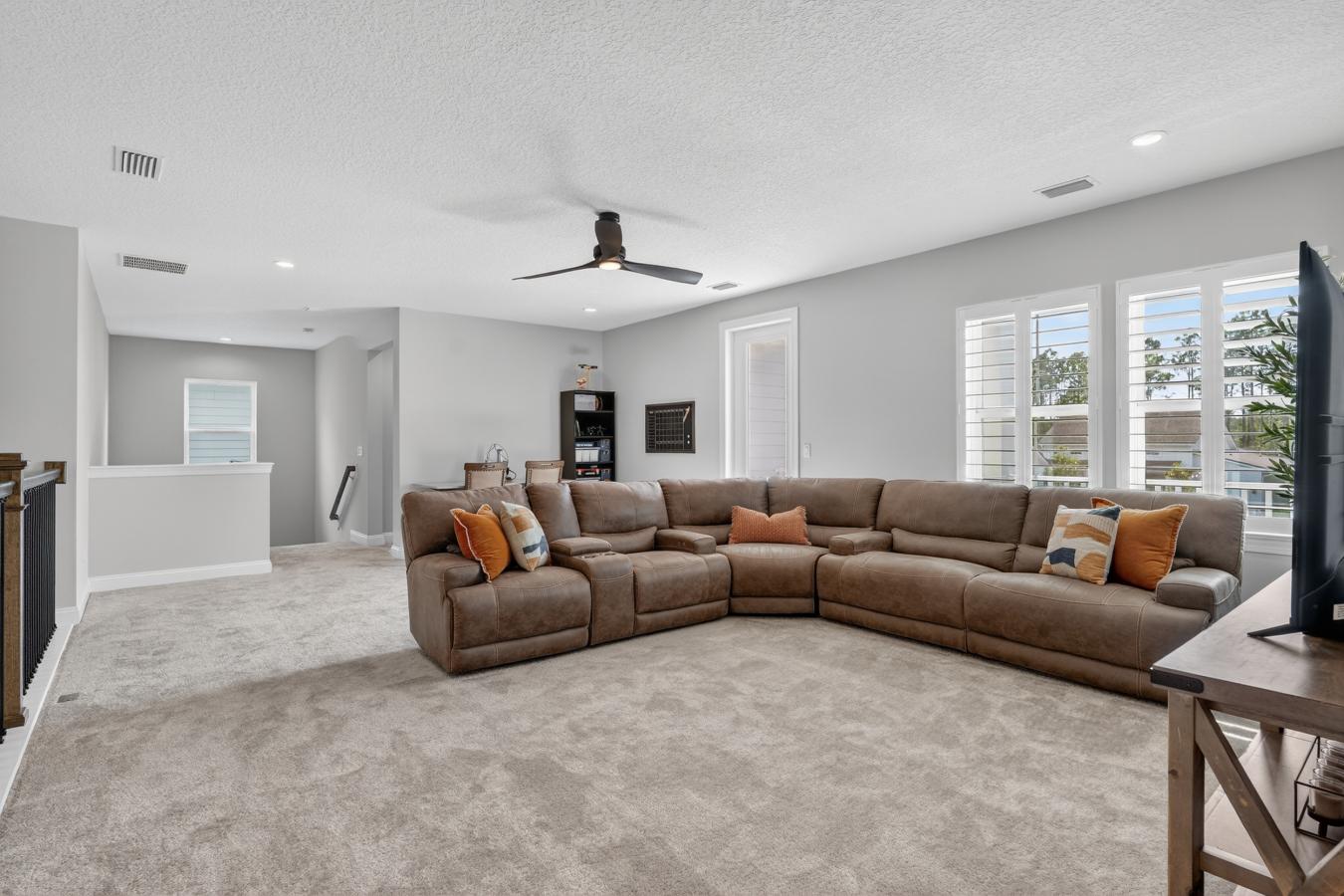 Ponte Vedra, Saint Johns, 32081, United States, 4 Bedrooms Bedrooms, ,9 BathroomsBathrooms,Residential,For Sale,2044100