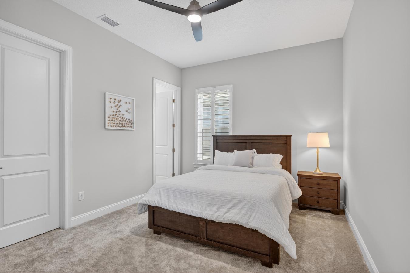 Ponte Vedra, Saint Johns, 32081, United States, 4 Bedrooms Bedrooms, ,9 BathroomsBathrooms,Residential,For Sale,2044100