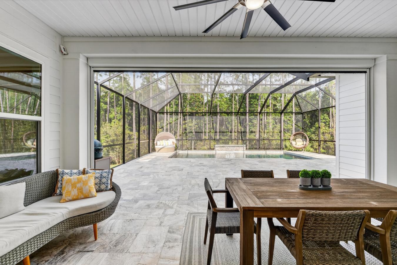 Ponte Vedra, Saint Johns, 32081, United States, 4 Bedrooms Bedrooms, ,9 BathroomsBathrooms,Residential,For Sale,2044100