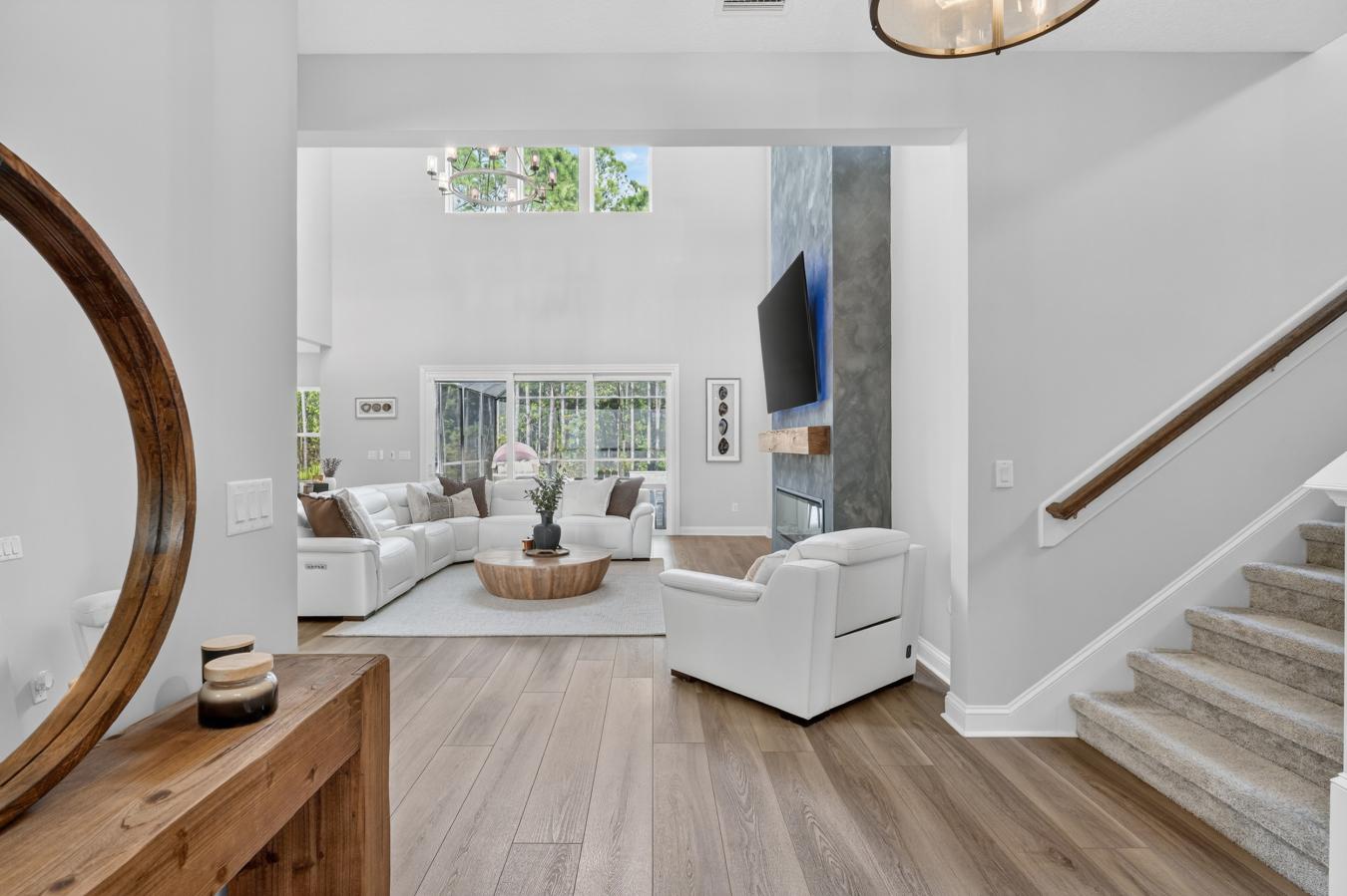 Ponte Vedra, Saint Johns, 32081, United States, 4 Bedrooms Bedrooms, ,9 BathroomsBathrooms,Residential,For Sale,2044100