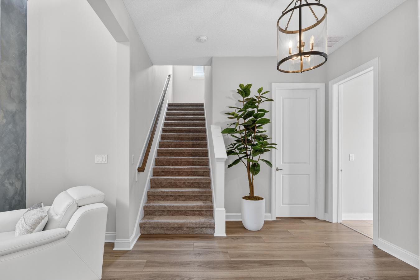 Ponte Vedra, Saint Johns, 32081, United States, 4 Bedrooms Bedrooms, ,9 BathroomsBathrooms,Residential,For Sale,2044100