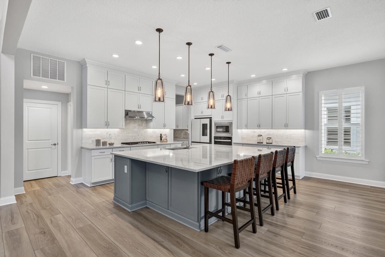Ponte Vedra, Saint Johns, 32081, United States, 4 Bedrooms Bedrooms, ,9 BathroomsBathrooms,Residential,For Sale,2044100