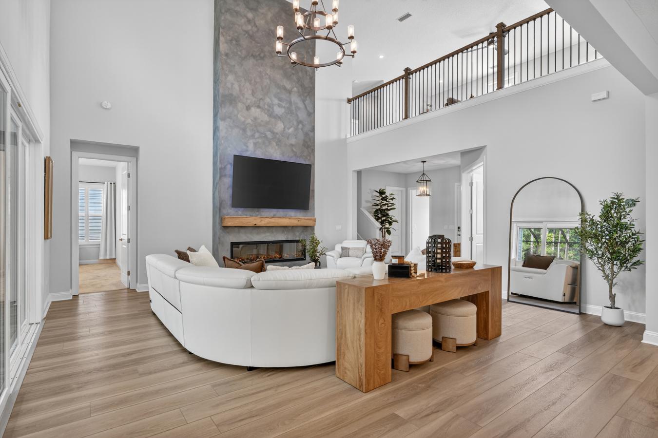 Ponte Vedra, Saint Johns, 32081, United States, 4 Bedrooms Bedrooms, ,9 BathroomsBathrooms,Residential,For Sale,2044100
