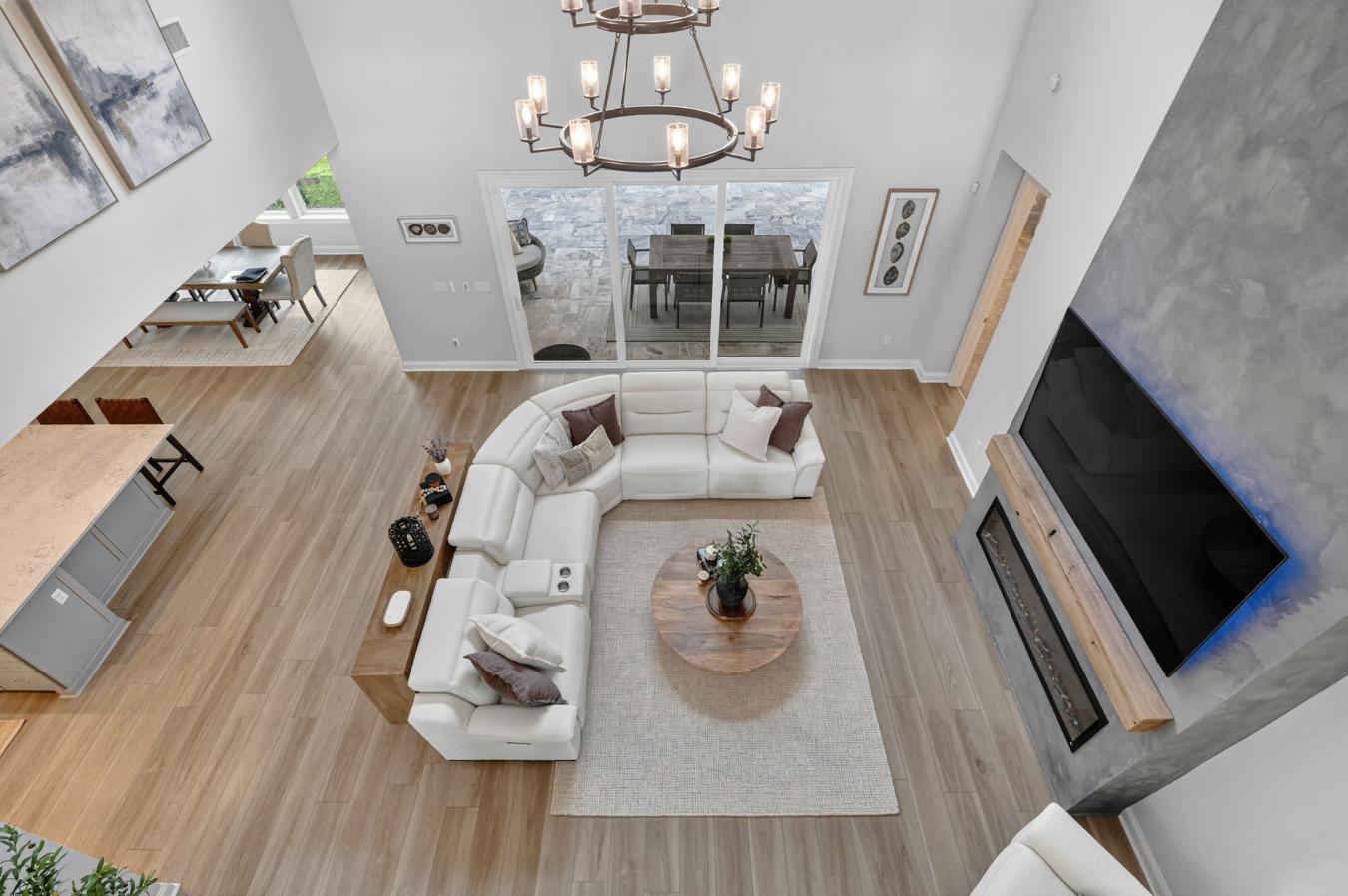 Ponte Vedra, Saint Johns, 32081, United States, 4 Bedrooms Bedrooms, ,9 BathroomsBathrooms,Residential,For Sale,2044100