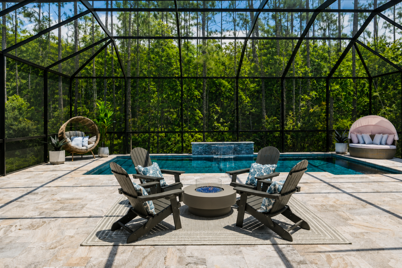 Ponte Vedra, Saint Johns, 32081, United States, 4 Bedrooms Bedrooms, ,9 BathroomsBathrooms,Residential,For Sale,2044100