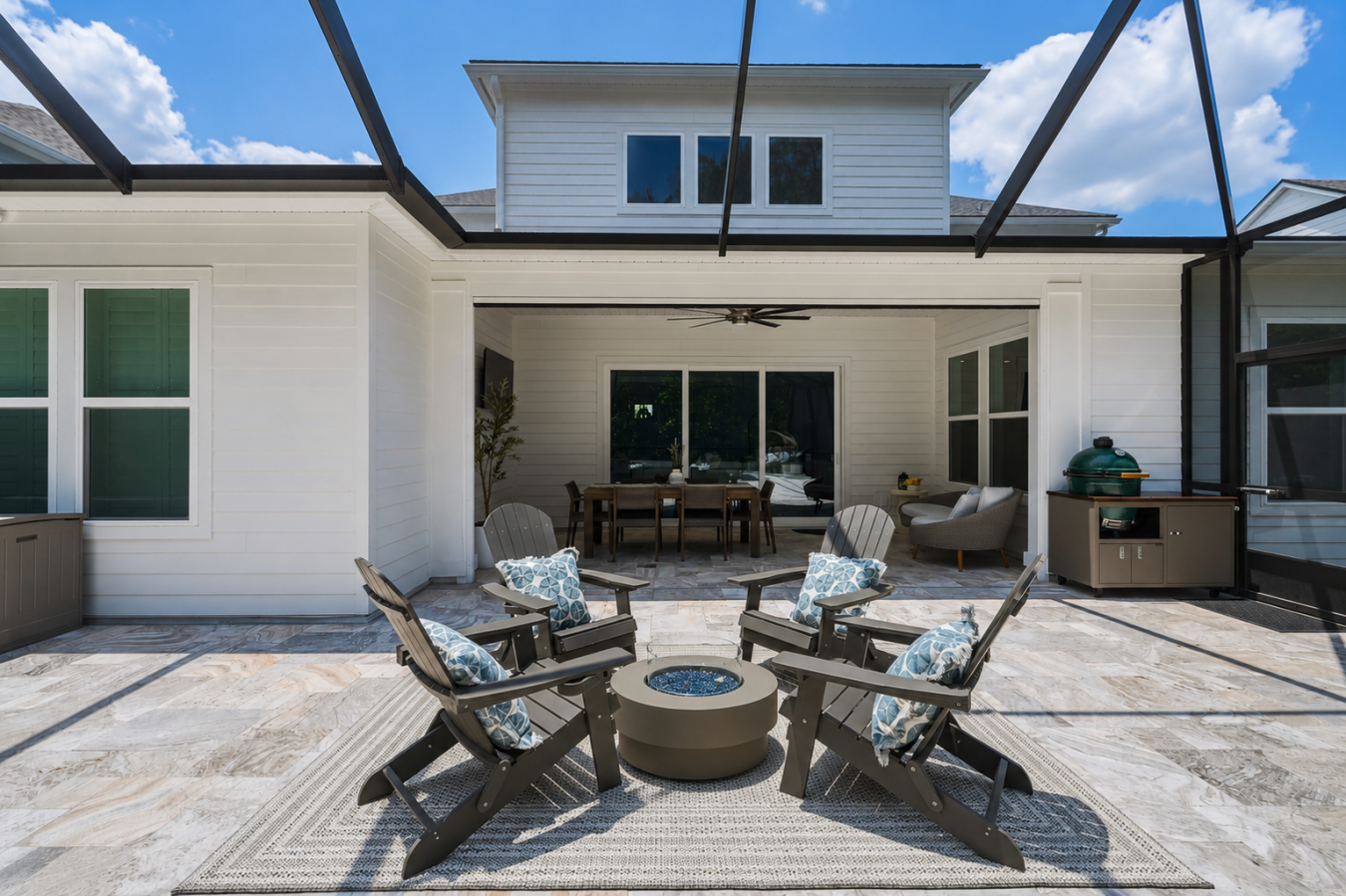 Ponte Vedra, Saint Johns, 32081, United States, 4 Bedrooms Bedrooms, ,9 BathroomsBathrooms,Residential,For Sale,2044100