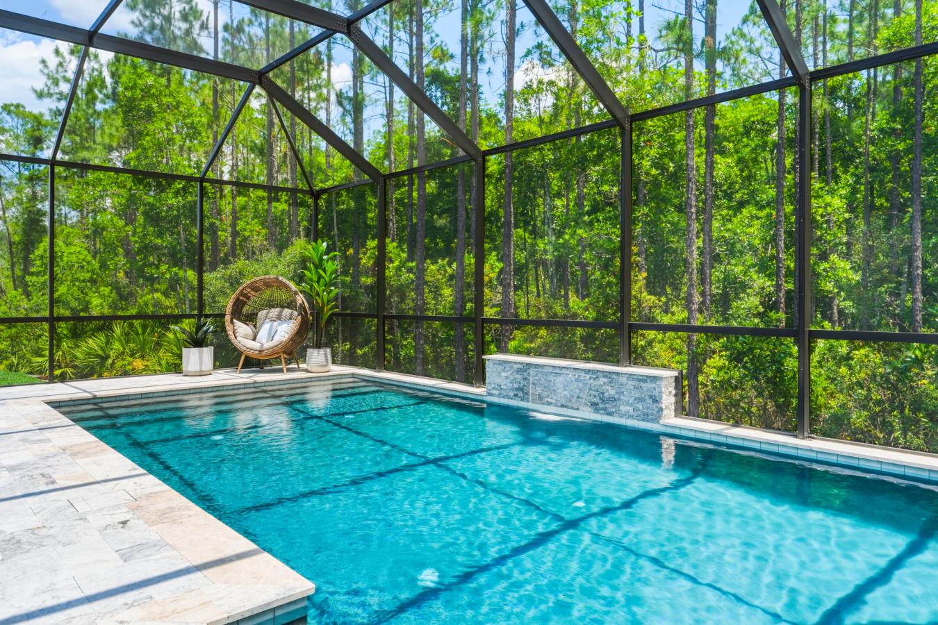 Ponte Vedra, Saint Johns, 32081, United States, 4 Bedrooms Bedrooms, ,9 BathroomsBathrooms,Residential,For Sale,2044100