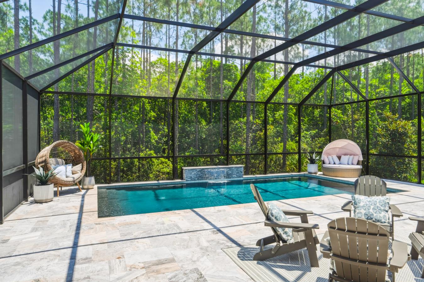 Ponte Vedra, Saint Johns, 32081, United States, 4 Bedrooms Bedrooms, ,9 BathroomsBathrooms,Residential,For Sale,2044100