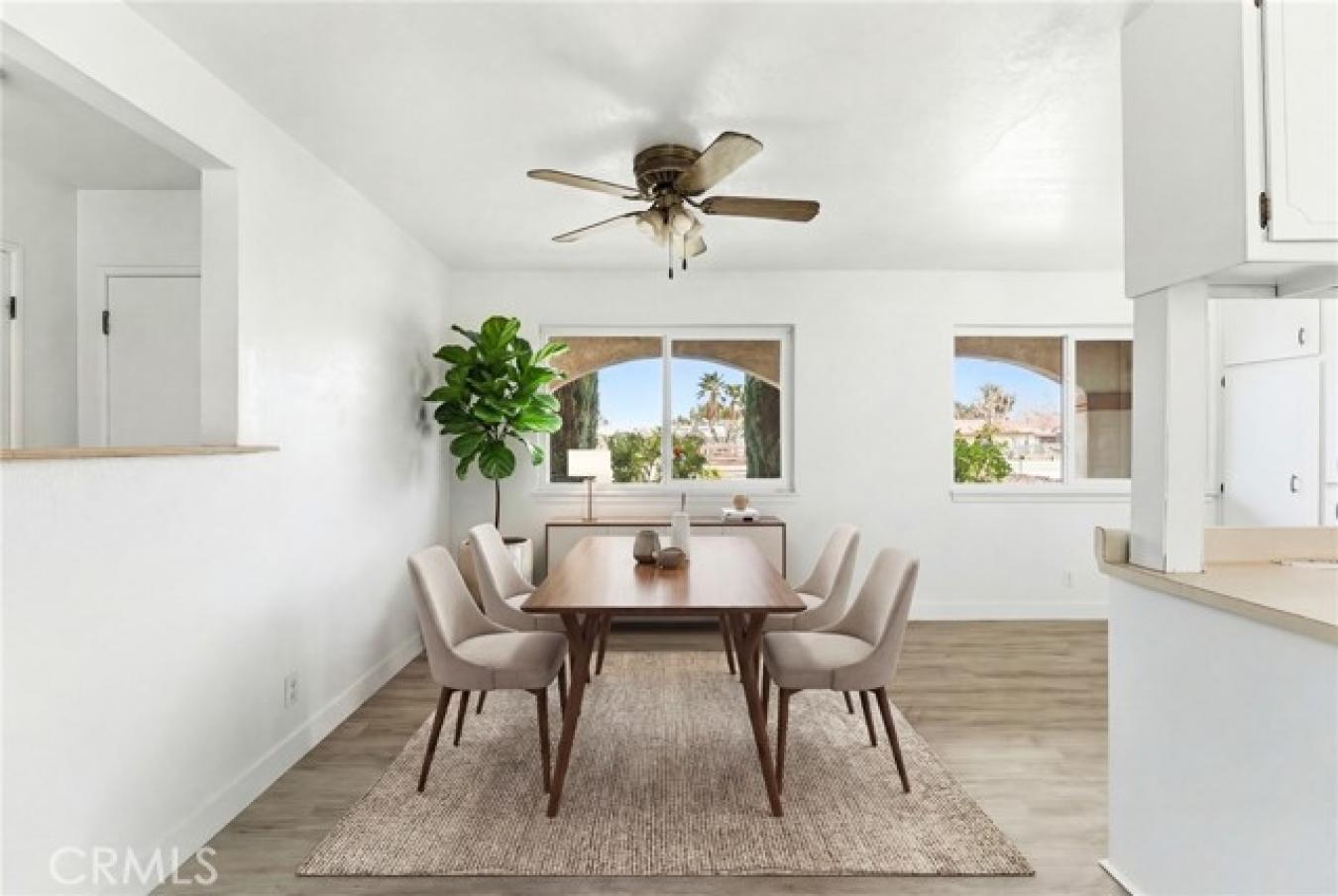 Move-in-ready single-story home on nearly acre with 3 bedrooms, 3 bat – image 6