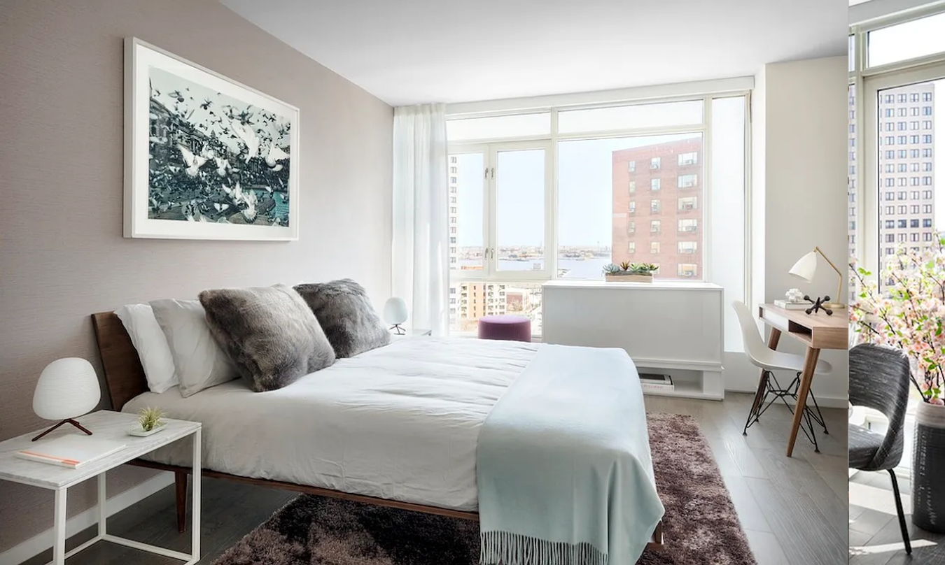 Gramercy Park, New York, 10010, United States, 2 Bedrooms Bedrooms, ,2 BathroomsBathrooms,Residential,For Sale,2040934