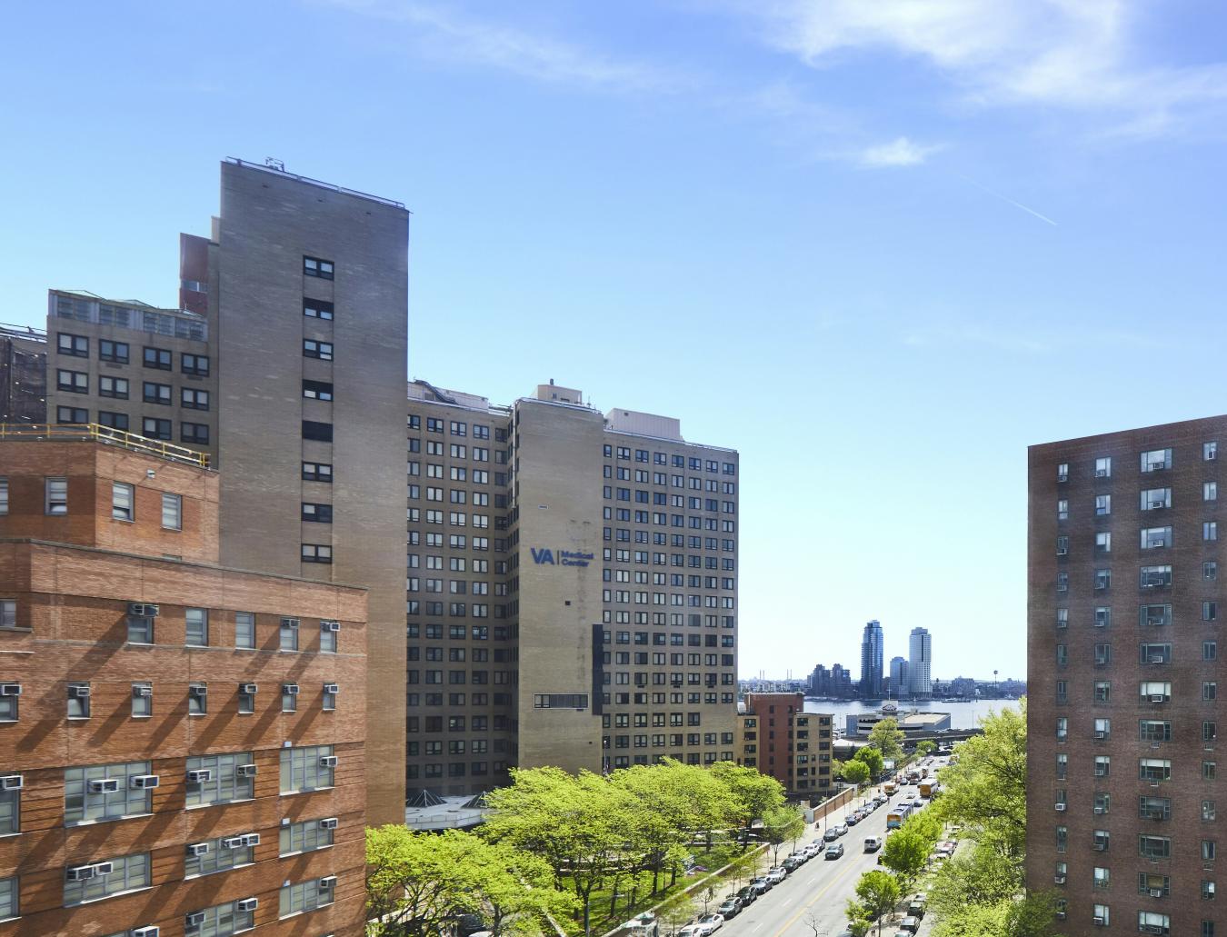 Gramercy Park, New York, 10010, United States, 2 Bedrooms Bedrooms, ,2 BathroomsBathrooms,Residential,For Sale,2040934
